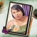 Bernie Hendricks - Facebook