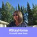 Bernadette Hendricken Fenton - Facebook
