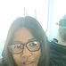 Bernadette Hendricks - Facebook
