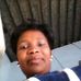 Bernadette Hendricks - Facebook