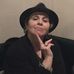 Bernadette Hendrickson - Facebook