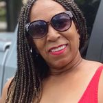 Bernadette Hendrickson-Moise - @bernadette.hendricksonmoise - Instagram