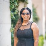 Bernadette Hendrickson-Moise - @gmas_grandkids - Instagram