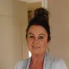 Bernadette Hendriks - @bernadettehendriks - TikTok