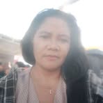 Bernadeta Hendrik - Facebook