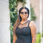 Bernadette Hendrickson-Moise - @gmas_grandkids - Instagram