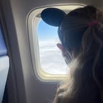 Bernadette Hendrix - @mama_bug_2012 - Instagram