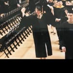 Bernadette Hendrix - @fullcircle1 - Instagram