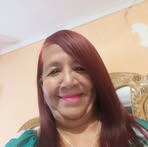 Bernadettehendricks Hendricks - Facebook