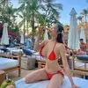 Sn ° hoa hồng - @bernadettehendrix_jce71 - TikTok