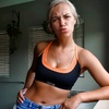 Bernadette Henn - @bernadette_henn - TikTok