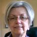 Bernadette Hermann - Facebook
