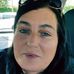 Bernadette Hermann - Facebook