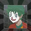 Bernadette.Hermann - @rodrikeoal2 - TikTok