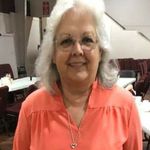 Bernadette Boudreaux Hester - @bernadette.cannon.39 - Instagram