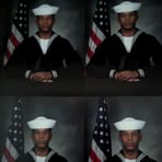 Bernadette Hester - Facebook