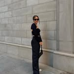 Bernadette Hester - @kathleenrocwrv.ha - Instagram