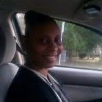 Bernadette Hester - Facebook