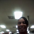 Bernadette Hester - Facebook