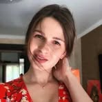 Bernadette Hester - Facebook