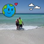 Bernadette Hester - Facebook