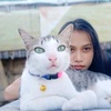 Berna Dette - @labernspain - TikTok
