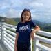 Bernadette Ho - Facebook