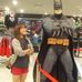 Bernadette Ho - Facebook