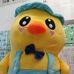 Bernadette HO - Facebook
