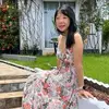 Bernadette Ho - @bernadette.ho - TikTok