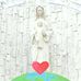Bernadette Ho - Facebook