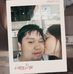 Bernadette Ho - Facebook