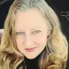 Bernadette Holzer - @bernadetteholzer - TikTok