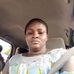 Bernadette Hounakey - Facebook