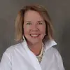 Bernadette Houston - @bernadettehousto7 - TikTok