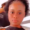 Bernadette la nouvelle - @bernadettehoho - TikTok