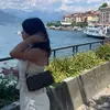 bernadette.hov - @bernadette.hov - TikTok