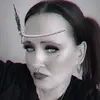 bernie - @bernadettehowells7 - TikTok