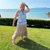 BigiHoh - @bernadettehohl - TikTok