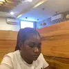 femme au coeur blanche 🥰 - @bernadettetiaho - TikTok