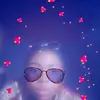 Marcel - @bernadettehossou7 - TikTok