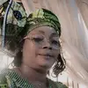 miannon djowa - @bernadettehouandj - TikTok