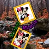 NikkiElla - @bernadettehosmillo - TikTok
