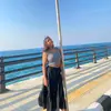 Wattapui🦋♓ - @bernadettehornay - TikTok