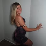 Bern - @bernadette_hoffmann - Instagram
