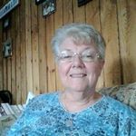 @bernadette_hoffman20 - Instagram