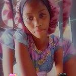Bernadette Hoffman - @avai.lablequeen459 - Instagram