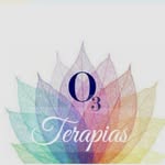 Bernadette Hoffman - @bernadette_terapeuta - Instagram