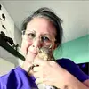 Bernadette Hoffman - @bernadette.hoffma5 - TikTok