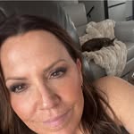 Bernadette Hoffman Truhn - @btruhn - Instagram